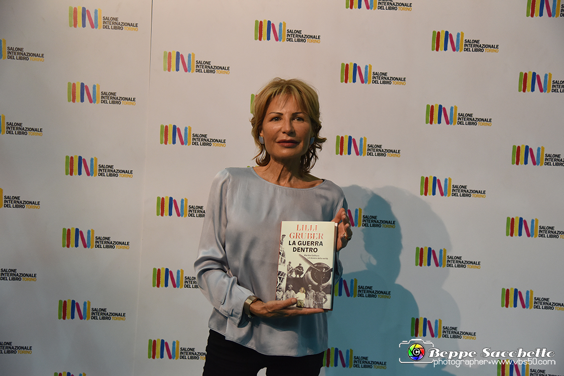 VBS_1610 - Salone del Libro di Torino - 33.ma edizione - 17 Ottobre 2021.jpg